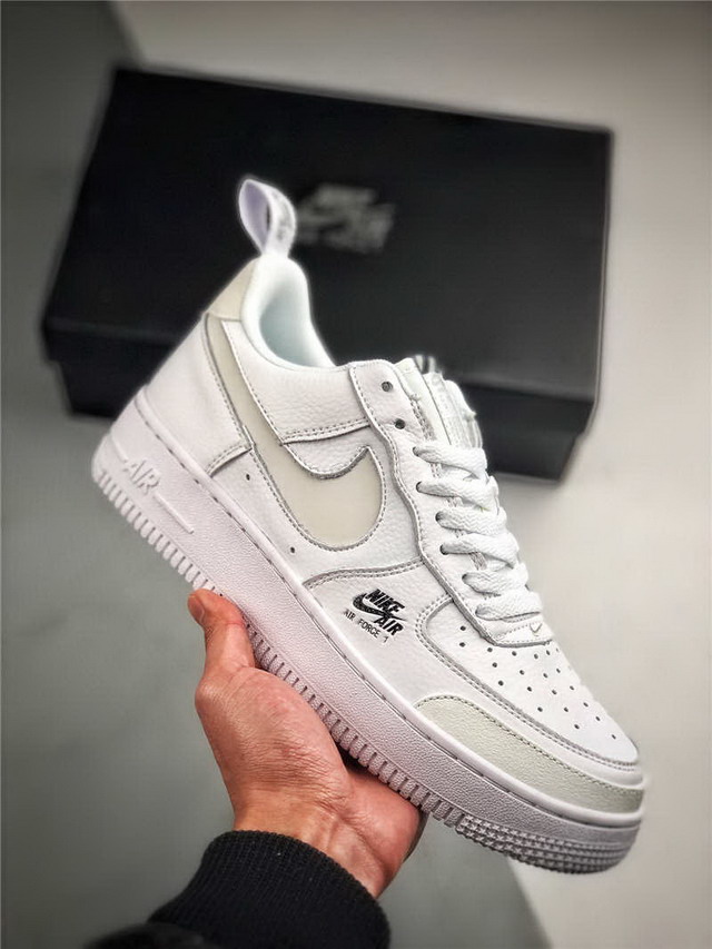 men air force one shoes 2020-3-20-020